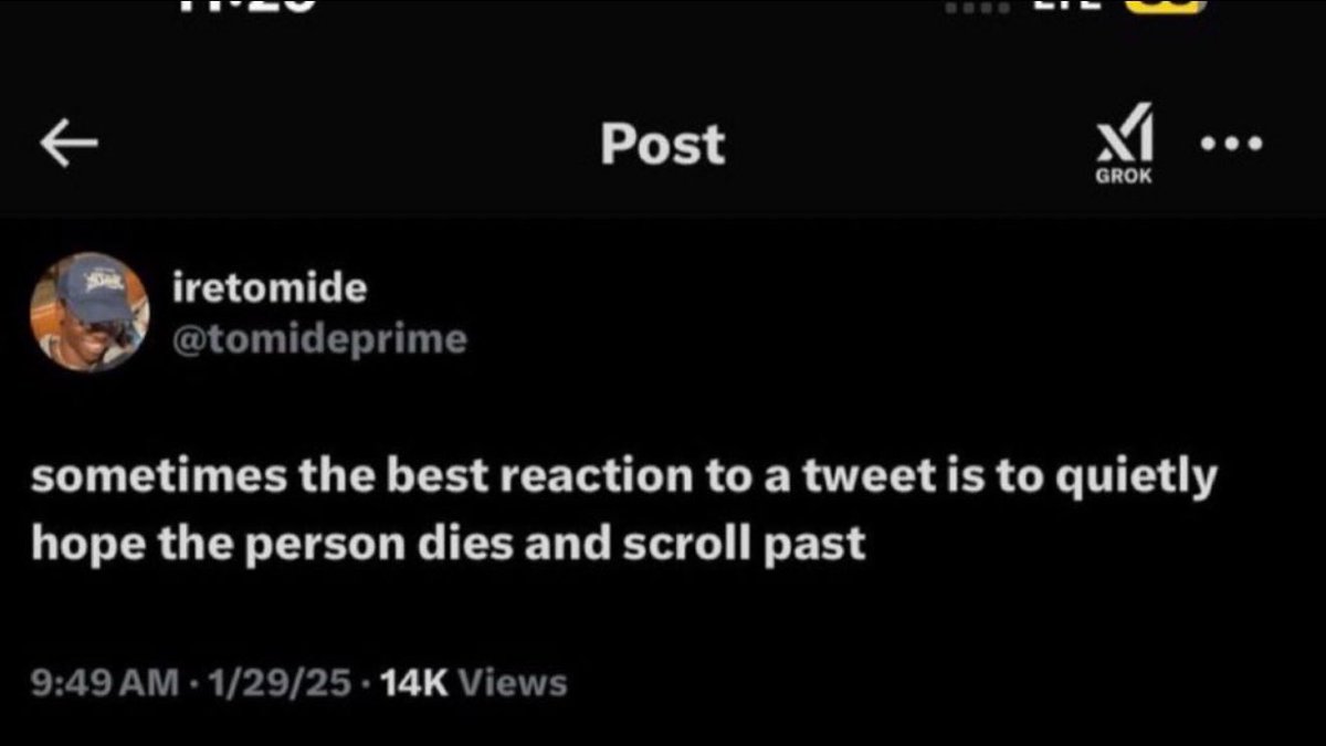 not jo (@thelukadoncic) on Twitter photo 