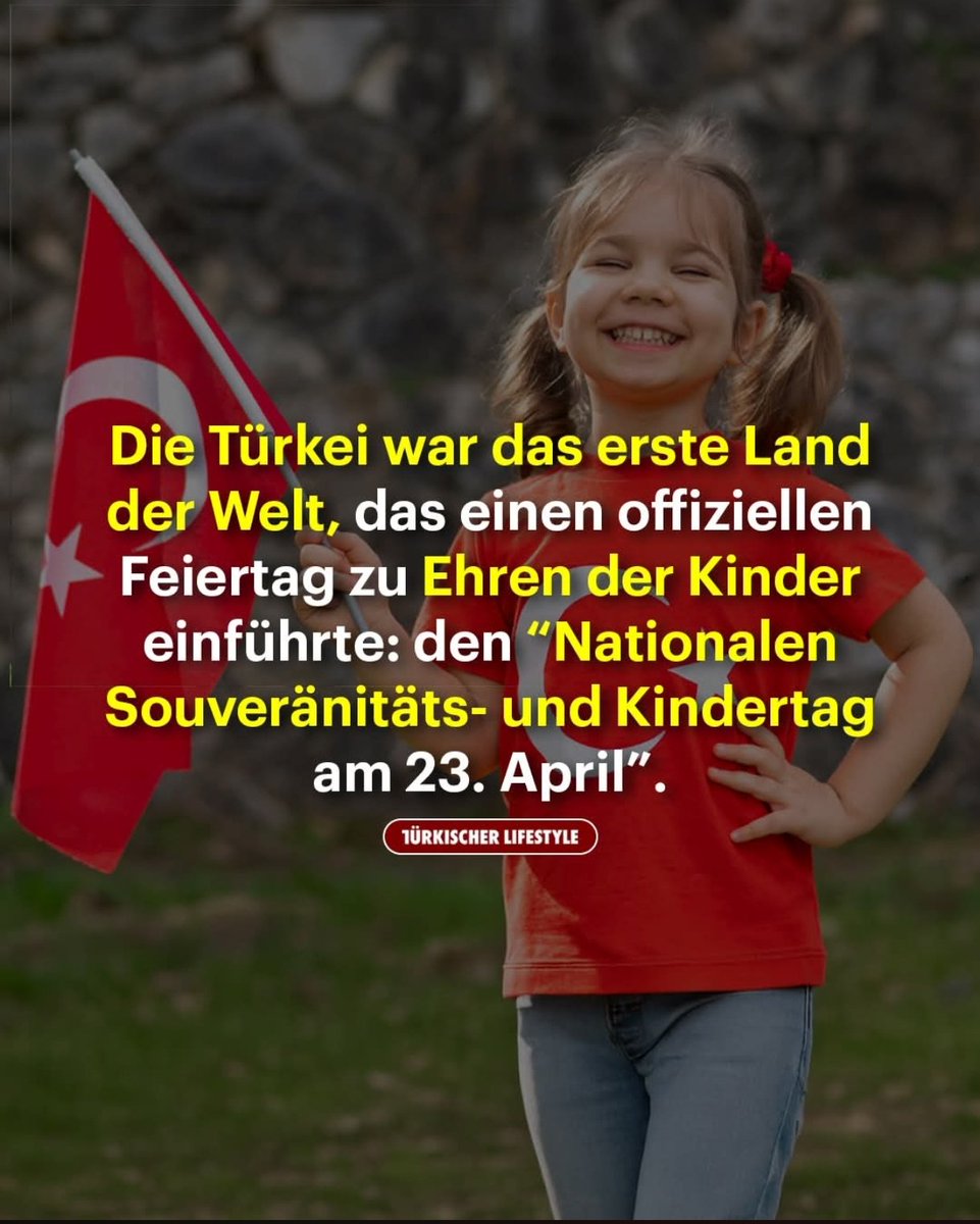 So ist es❗
