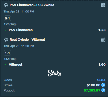 Victor Inv tweet media