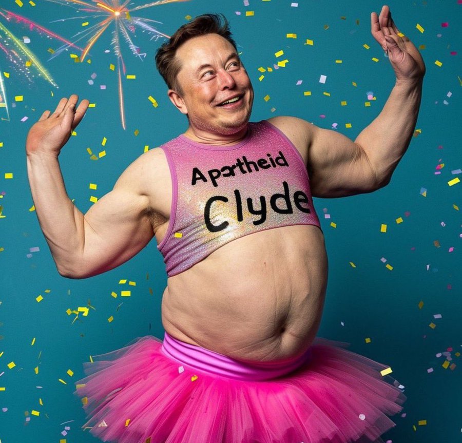 Khortytsyafella tweet media