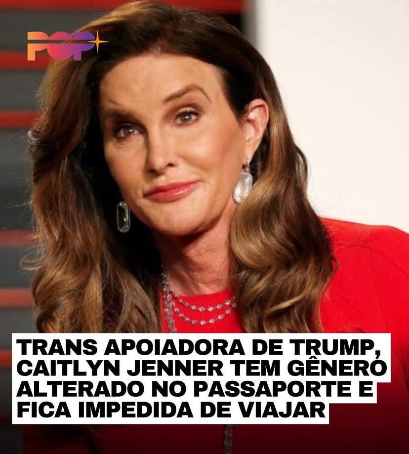 Enfermeiro do Orelha tweet media