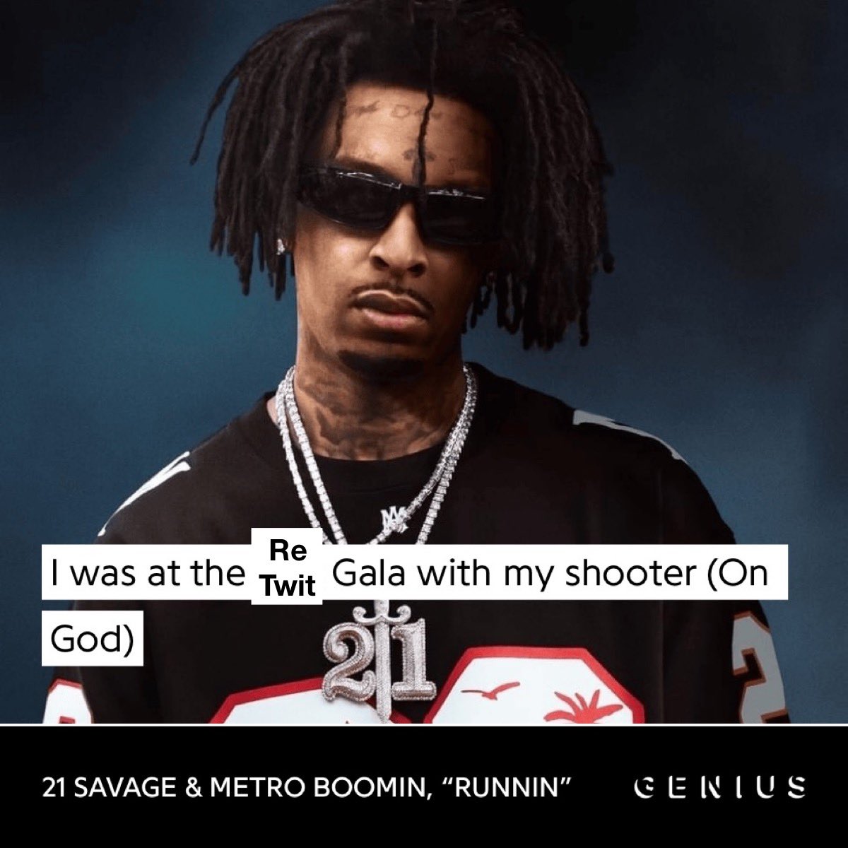 Matt Elam tweet media