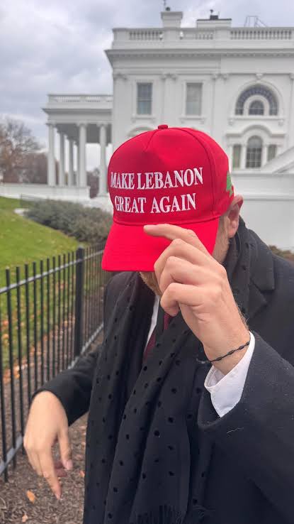 bentjnoob tweet media