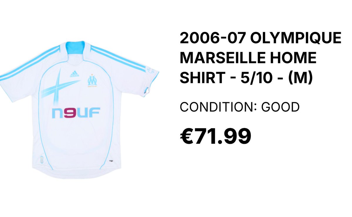 Footy Headlines tweet media