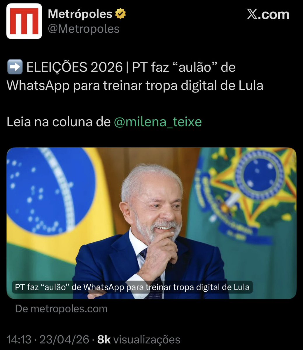 Carolina 🌙 tweet media