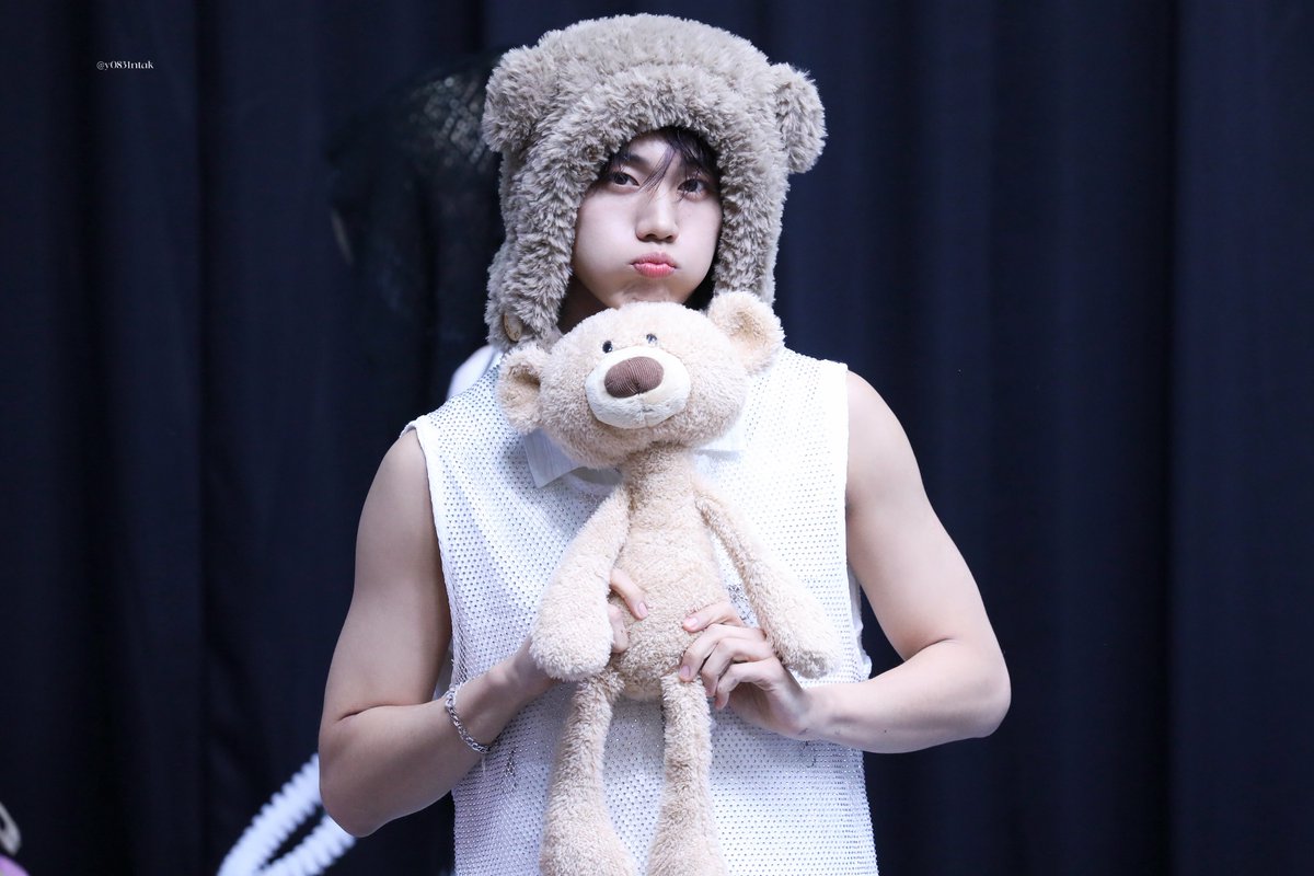 260423
#인탁 #INTAK 
#피원하모니 #P1Harmony