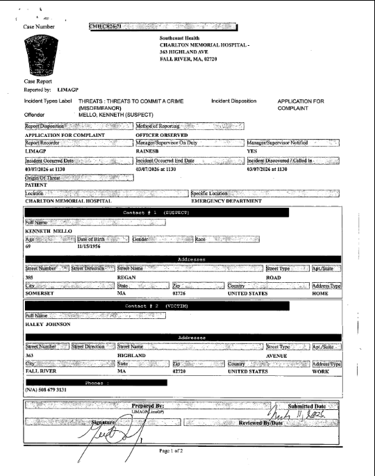 That Girl T tweet media