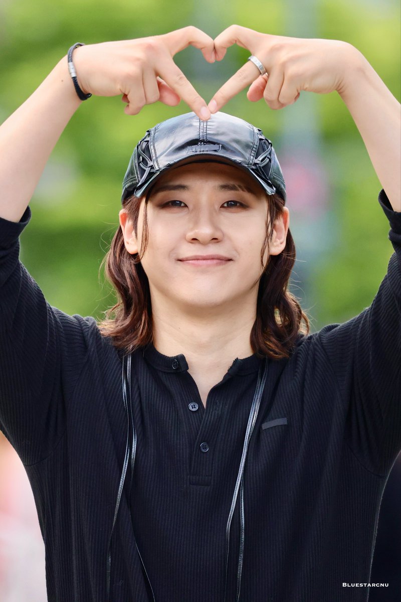 BlueStar☆CNU tweet media
