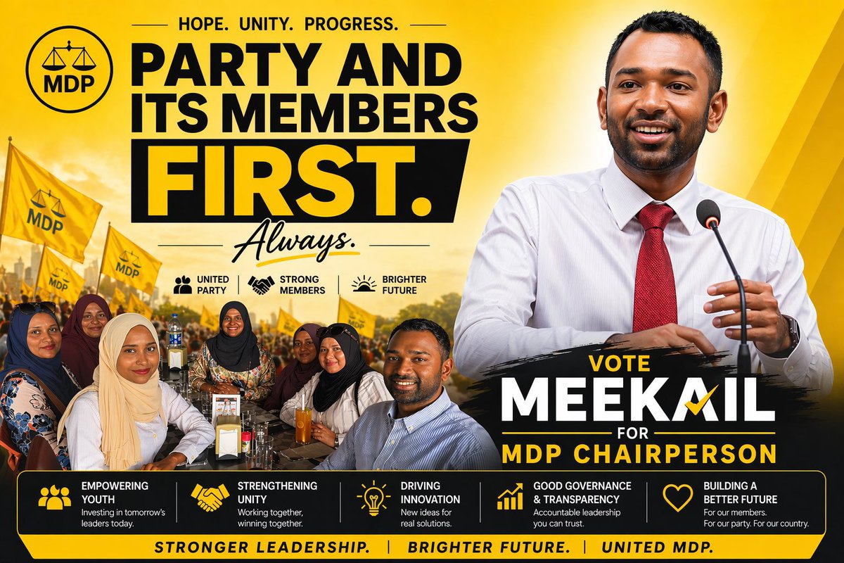 𝑰𝒃𝒓𝒂𝒉𝒊𝒎 𝑺𝒉𝒂𝒂𝒇𝒊𝒖® tweet media