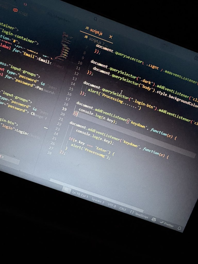 Code_With_Philip tweet media