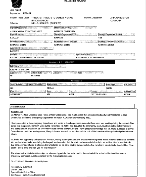 That Girl T tweet media