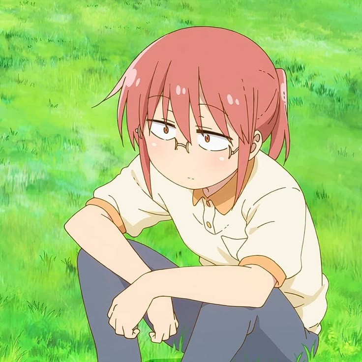 Sebasn't (2K 🎉) tweet media