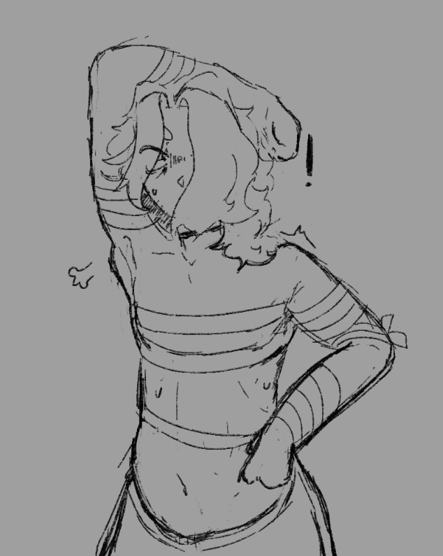 frajgot's tweet photo. guhhhh #nsfwart https://t.co/iziOicdbdv