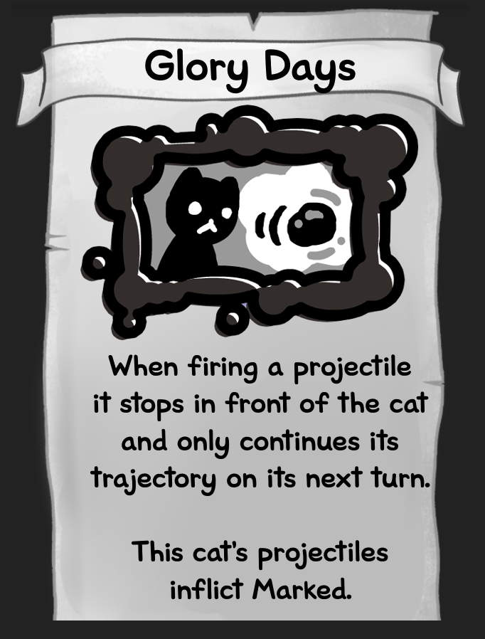 Leather "Play Myths are 100% True" IceCream tweet media