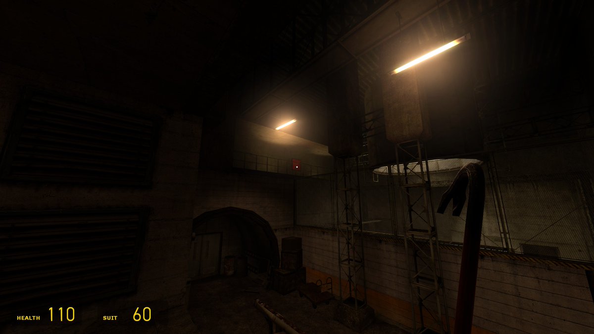 NotThatGenuine tweet media