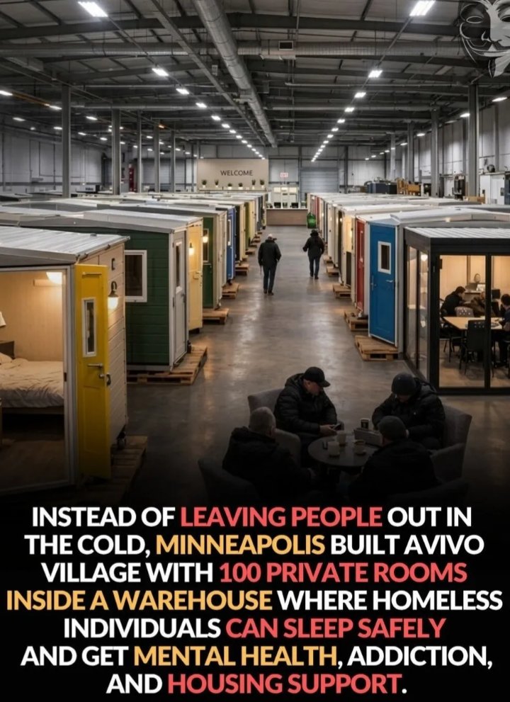 Mary Jane tweet media