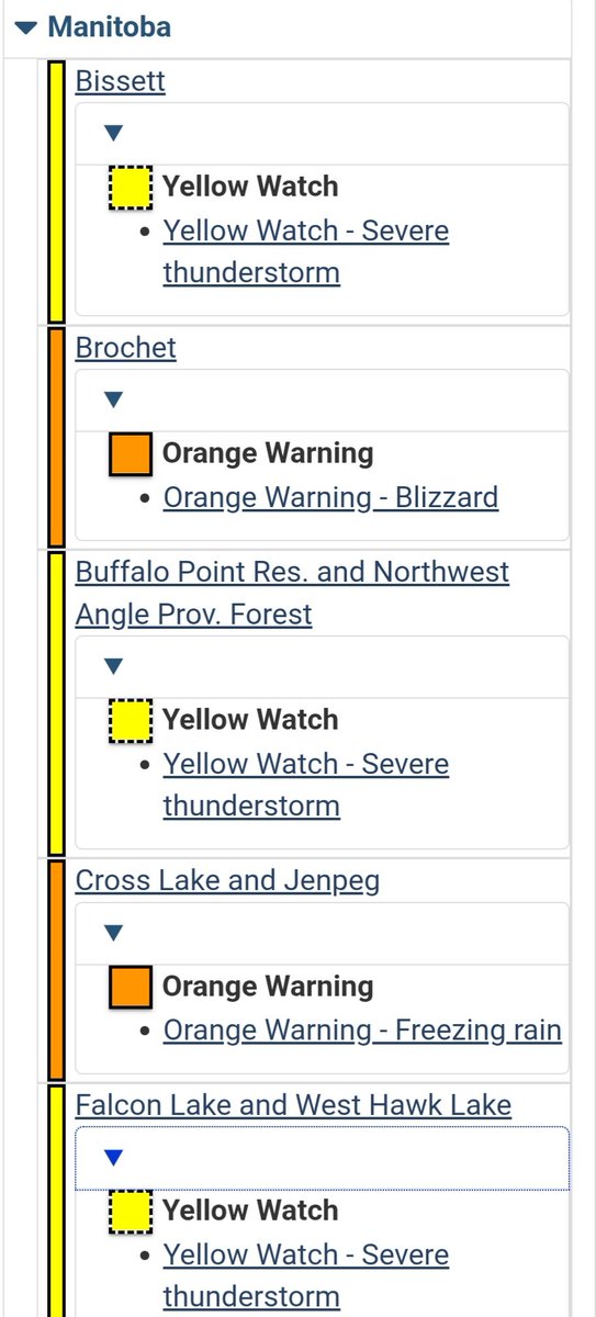 Les Funk tweet media