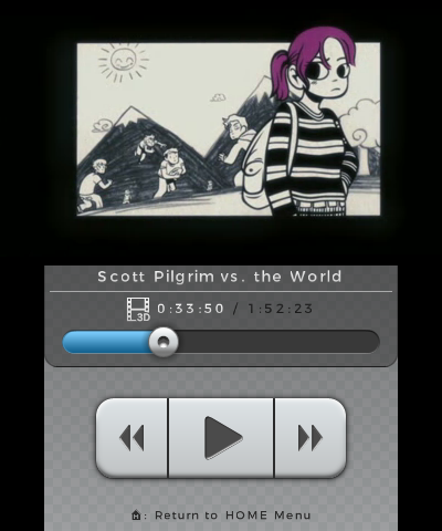 juniならま tweet media