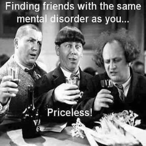 Spill The Memes tweet media