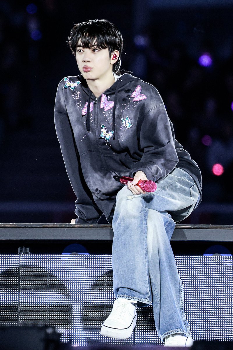 doll bts tweet media