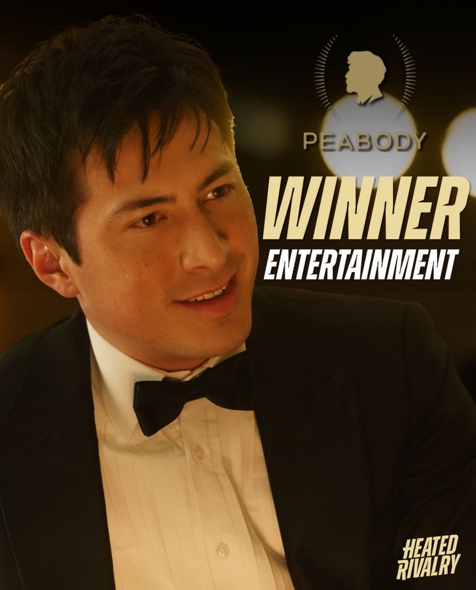 Hudson Williams Updates tweet media