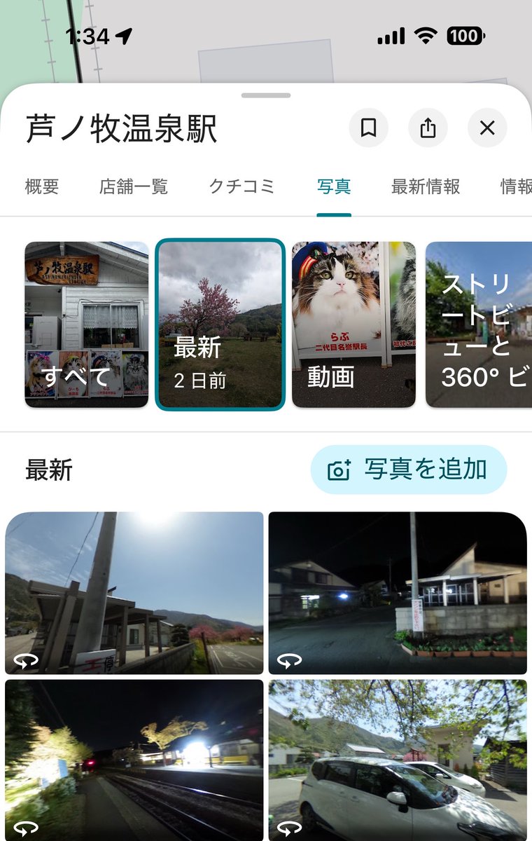 シンちょこ(24.11.14〜) tweet media