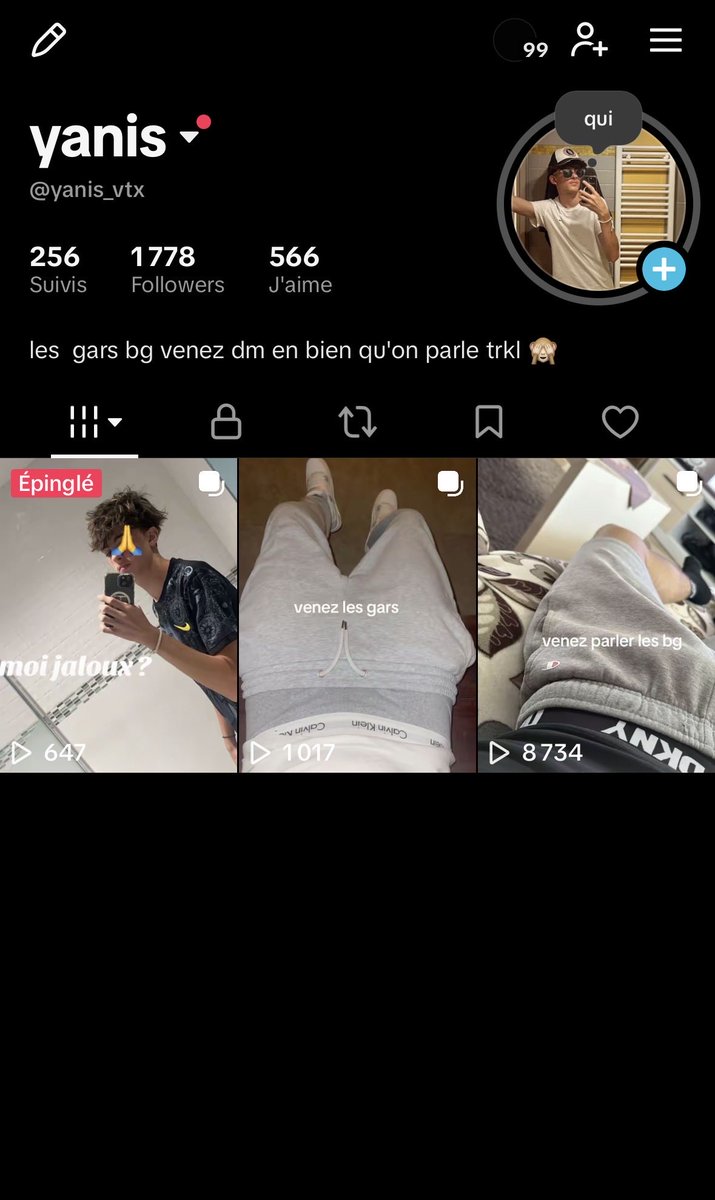 yanisrv7t's tweet image. j’ai un bon 18cm donc stv comparer trkl entre pote vien la bas #mec #nude #gay #nudegay