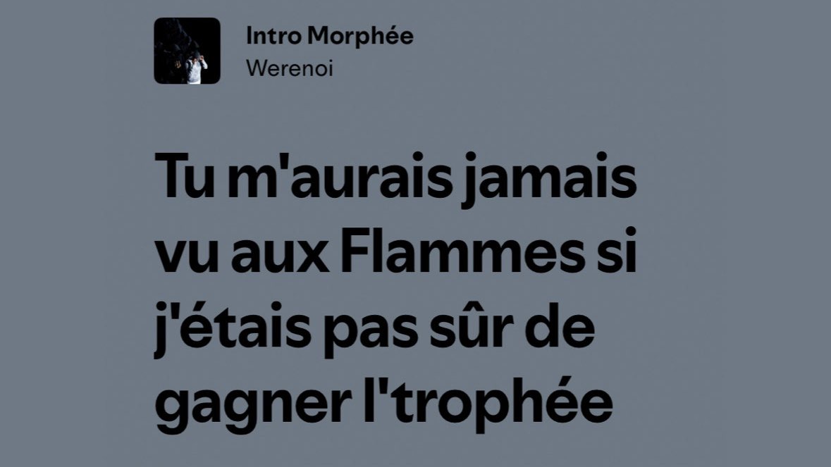 • tweet media