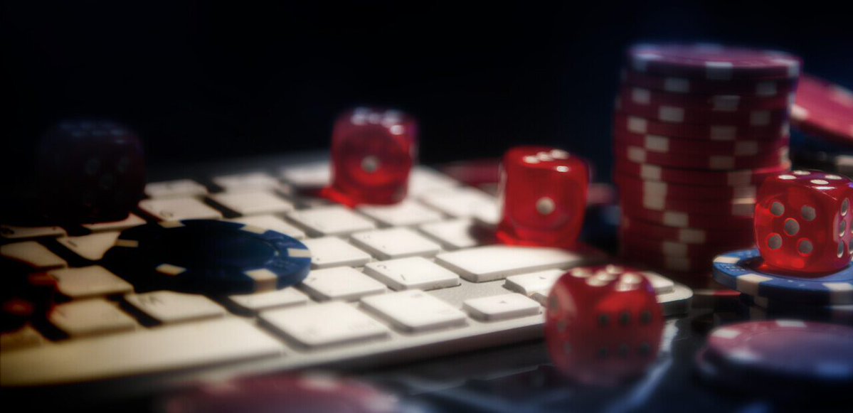 OnlineUnitedStatesCasinos tweet media