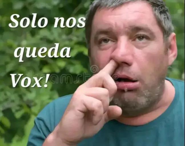 Xavi Ibanyez tweet media