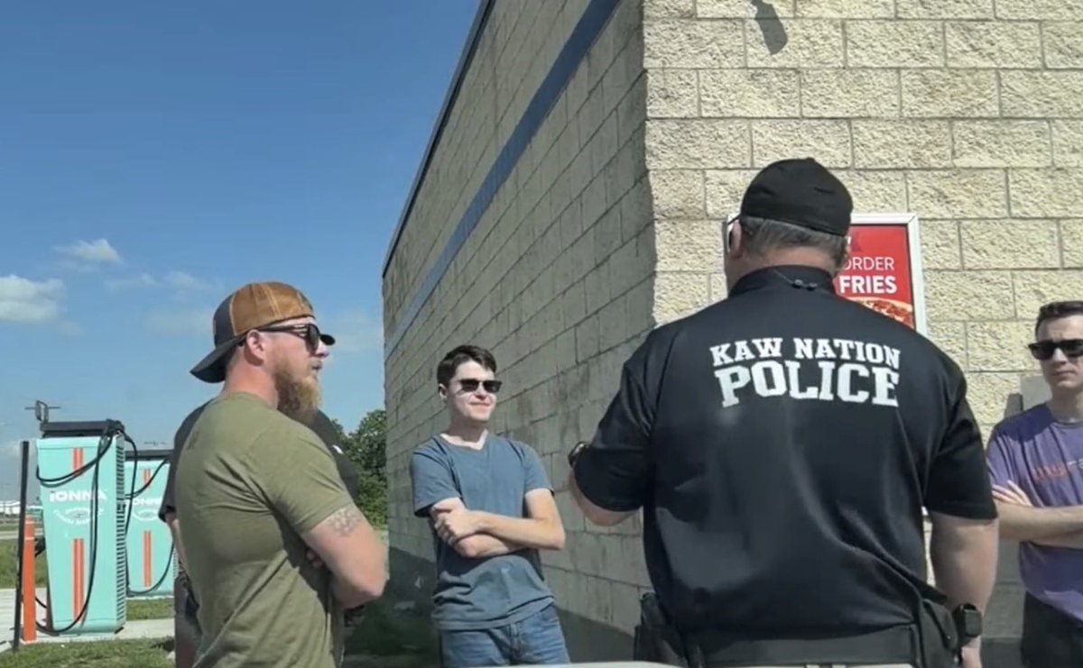 Alex Fanning tweet media