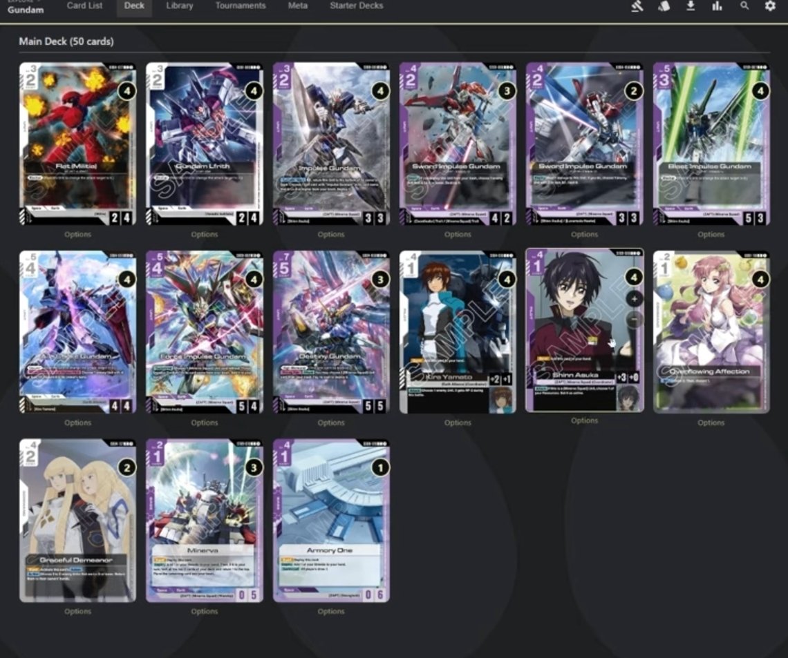 Jescy Rodriguez tweet media