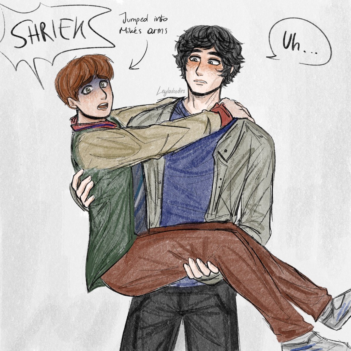 ☆Leyla☆ tweet media