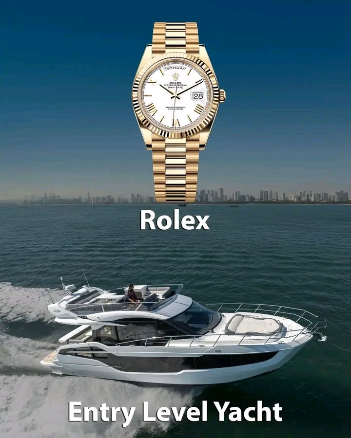 PRËCÎDÕ tweet media