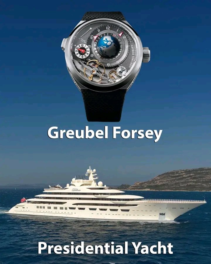 PRËCÎDÕ tweet media