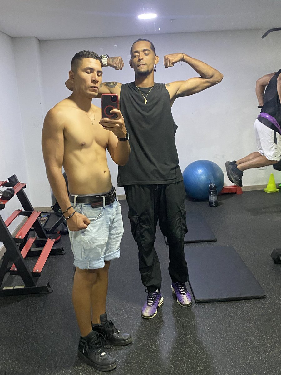 Alphahellboy tweet media