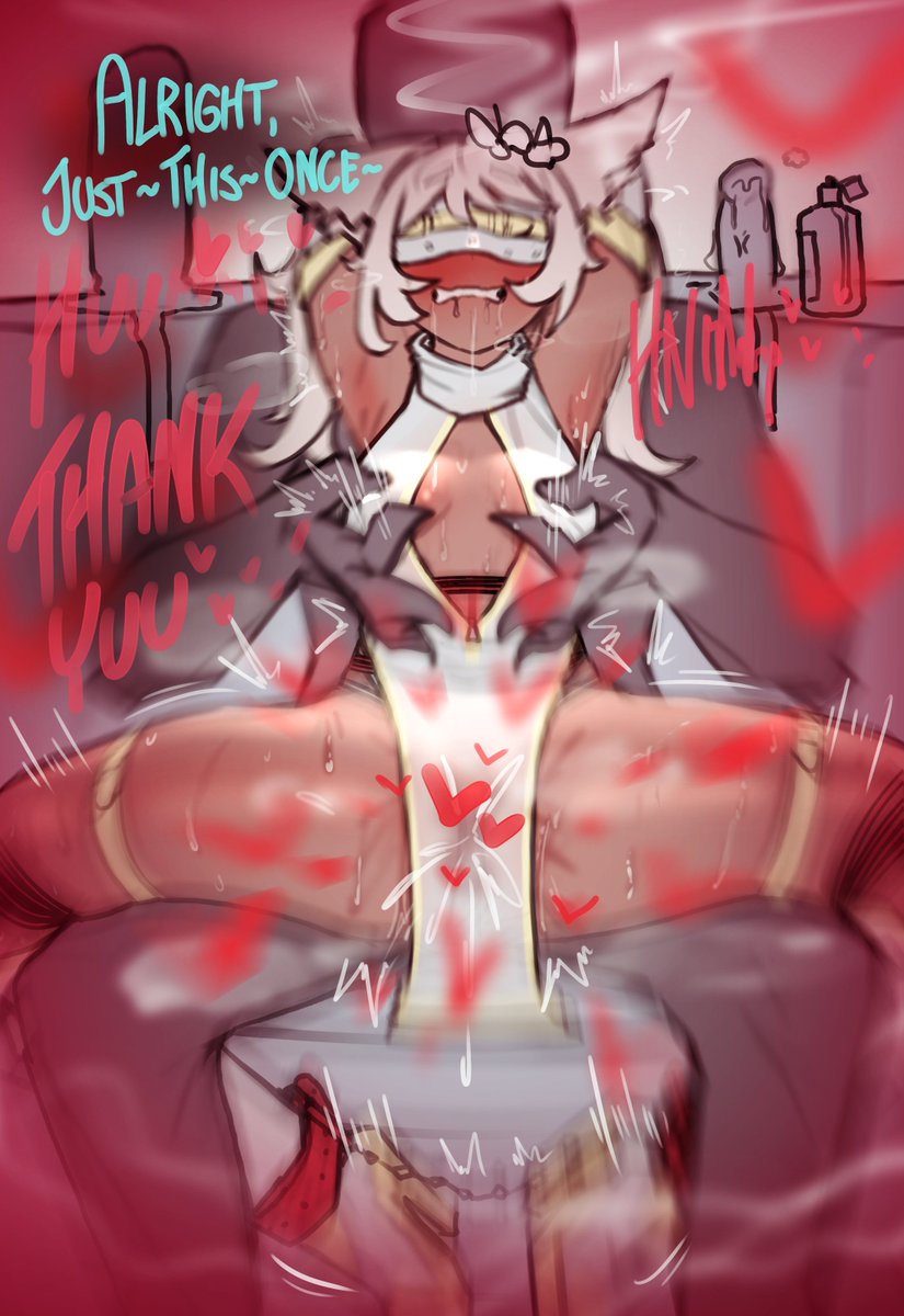 lewdehrrr tweet media