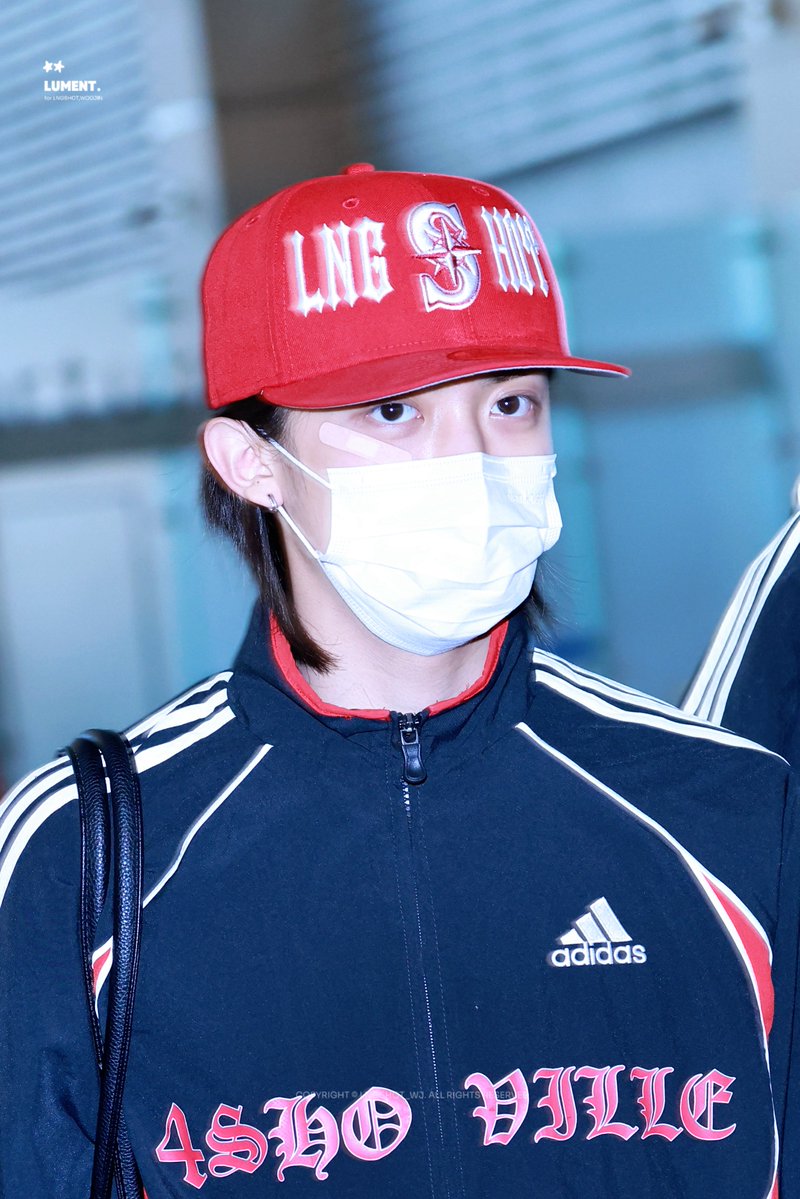 𝗟𝘂𝗺𝗲𝗻𝘁 tweet media