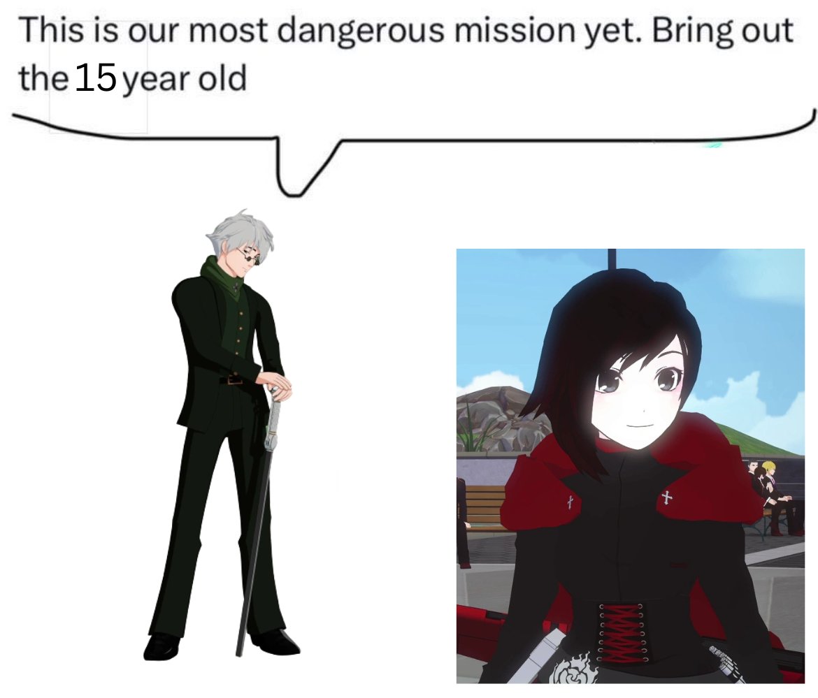 🏳️‍⚧️ ⸺ 【 𝙄𝙏'𝙎 𝘼𝙇𝙇 𝙈𝙄𝙉𝙀 . 】 tweet media