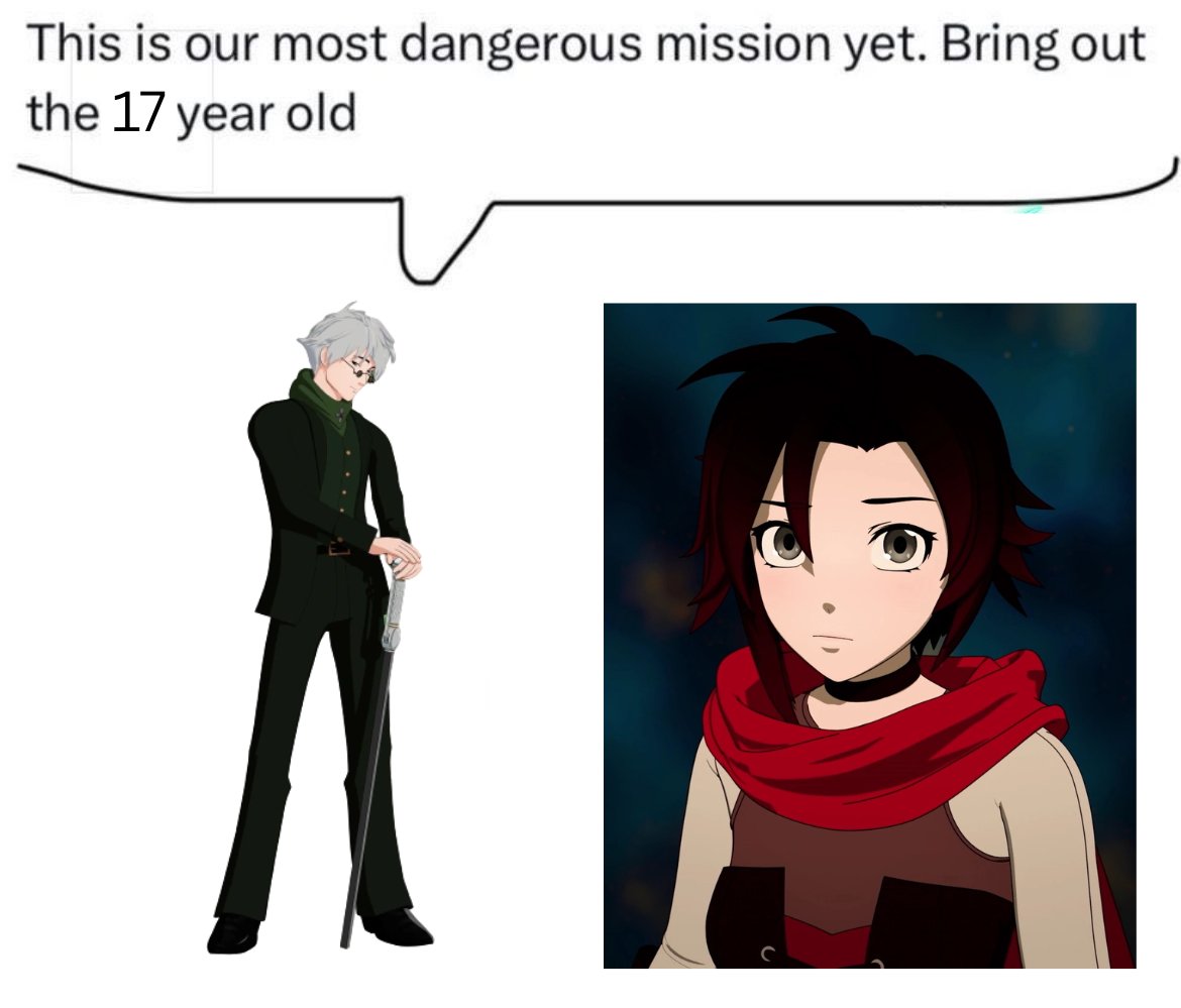 🏳️‍⚧️ ⸺ 【 𝙄𝙏'𝙎 𝘼𝙇𝙇 𝙈𝙄𝙉𝙀 . 】 tweet media