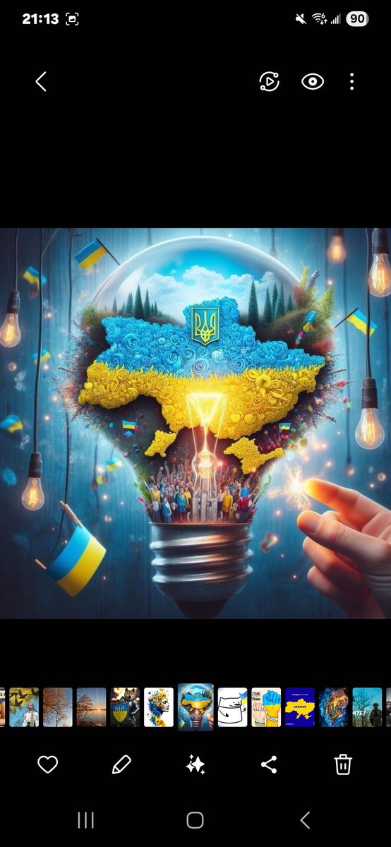 suestroud's tweet image. 🚨🍁🆘️🚨🍁🆘️🚨🍁🆘️🚨🍁🆘️
Emergency!! Time is running out &amp;amp; power is needed at the front. Please d0n8 #Fiver #Friday don't let these heroes go dark.#NAFO
💡💡🆘️🆘️💡💡🆘️🆘️💡💡🆘️🆘️