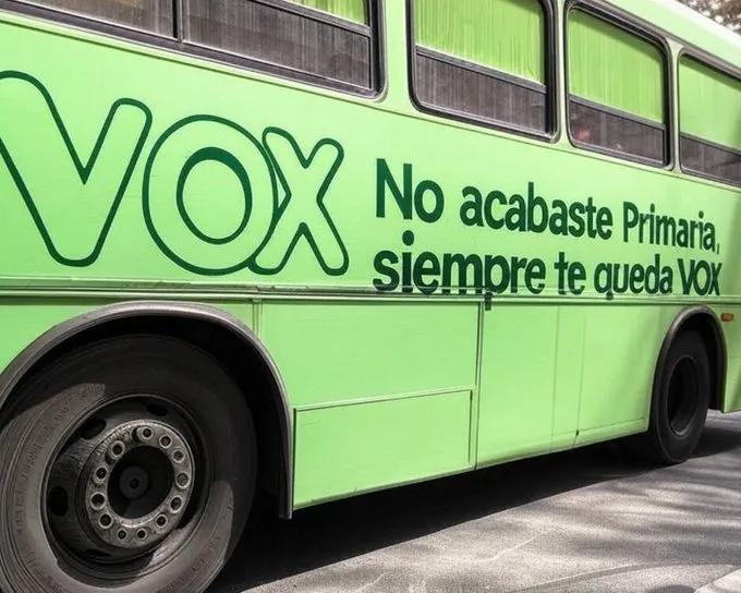 Xavi Ibanyez tweet media