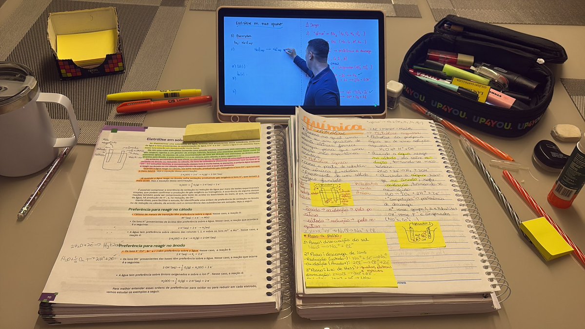 laís vai ser biomed | 🔬⚕️🧬 tweet media