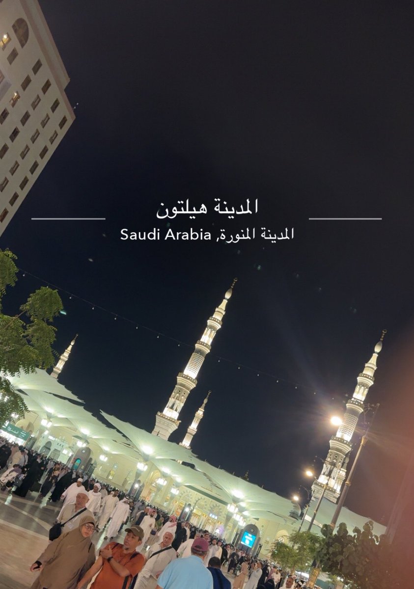 الفتى صافي tweet media