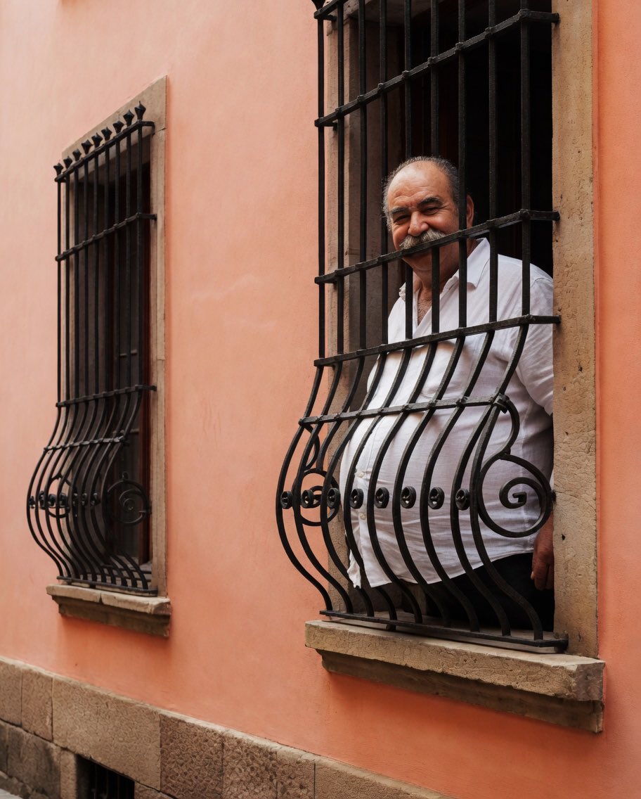 Symo pioneer tweet media