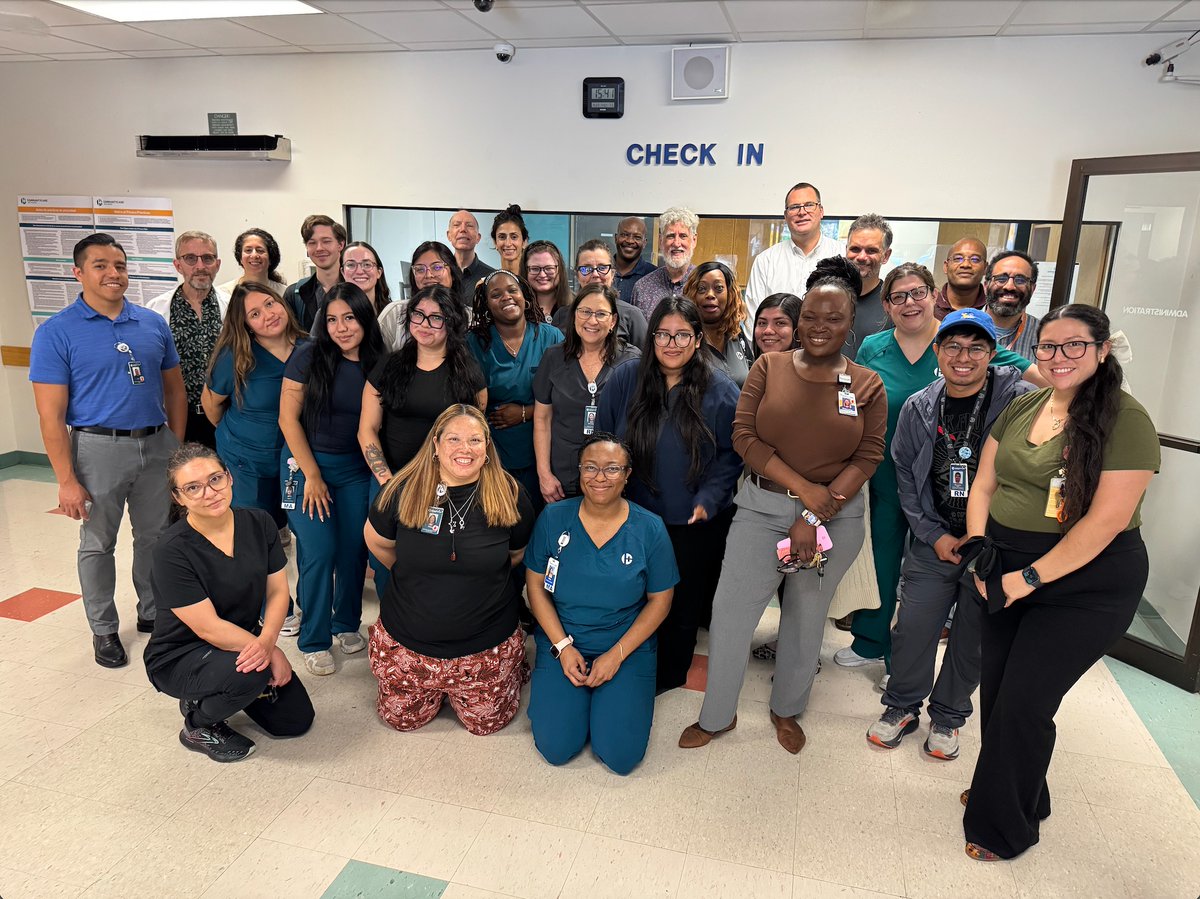 CommUnityCareTX tweet media