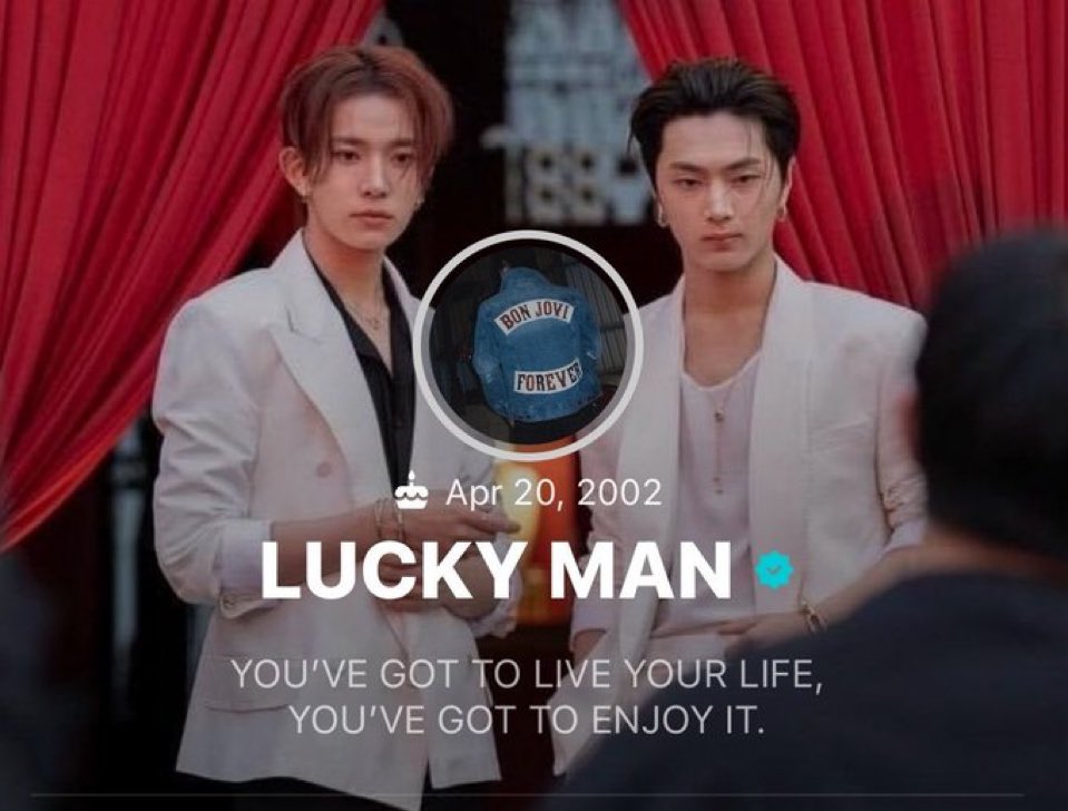 sunny | enhypen is sevEN- tweet media