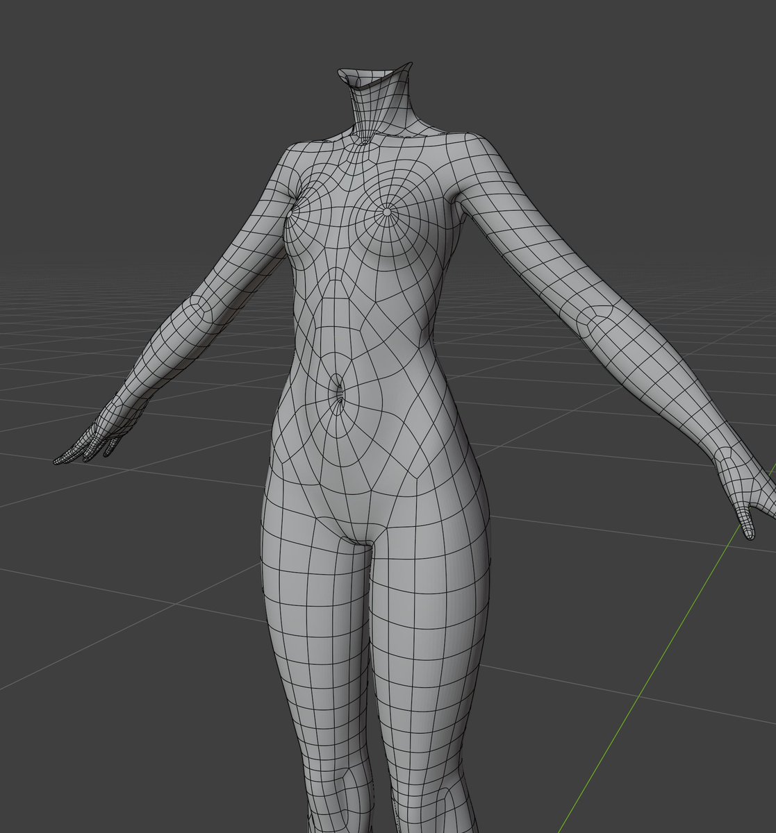 ボンボックス tweet media