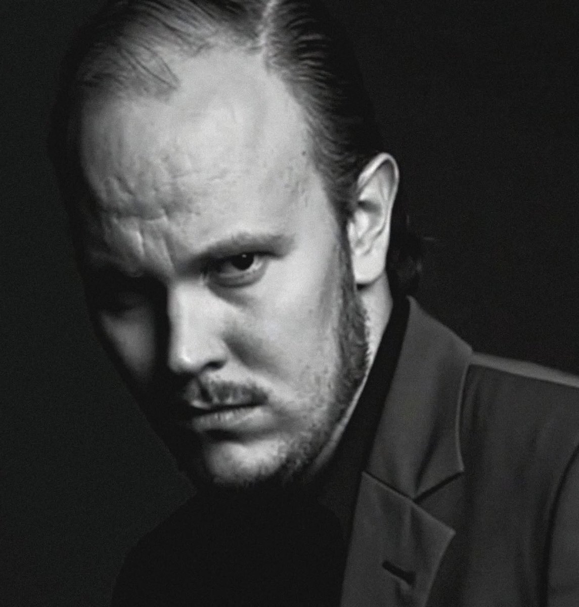 Christophe Conte (@christopheconte) / Posts / X