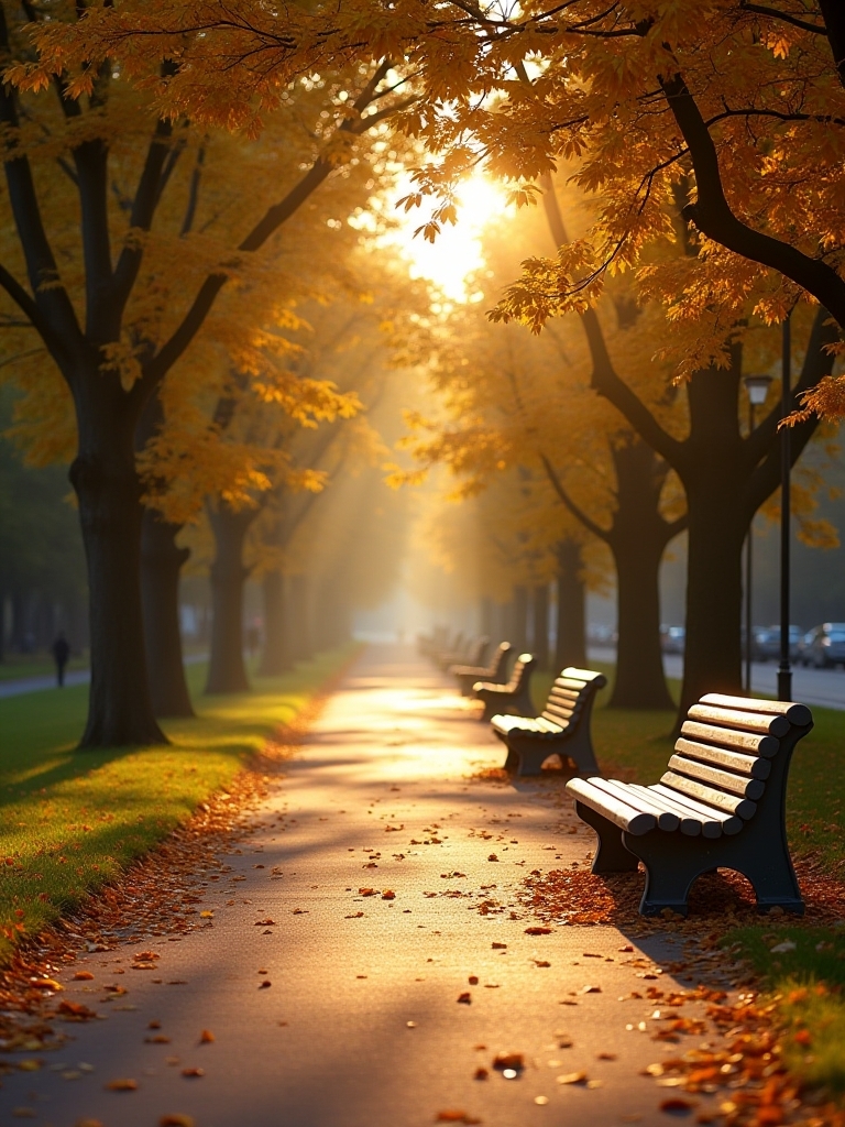 María Alejandra Cote tweet media